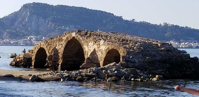 42678814_1182403801910353_3111042333743775744_o